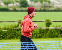 Race 1 - Hunt Members (2 of 126).jpg