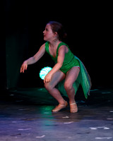 Maggie Monk - Act 2 - 3.Under The Sea (12 of 67)