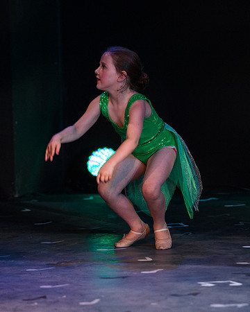 Maggie Monk - Act 2 - 3.Under The Sea (12 of 67)