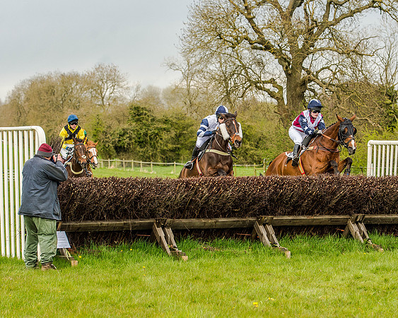 Race 7 - PPORA Members Conditions (77 of 192)