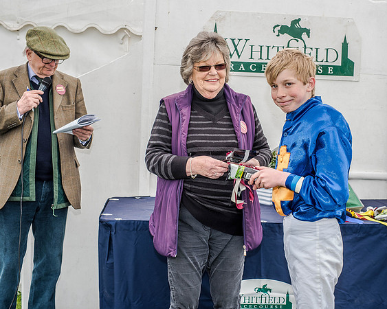 Pony Race Presentations (18 of 26).jpg