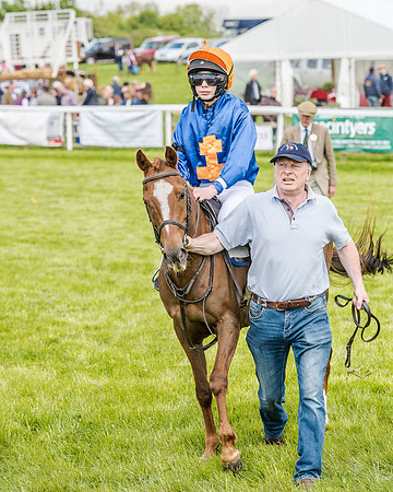 Pony Race 2 (34 of 57).jpg