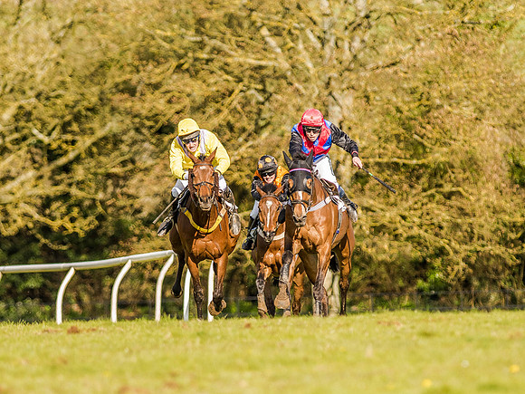 Race 7 - WMAC Members conditions [Nov-Vet] (95 of 114).jpg