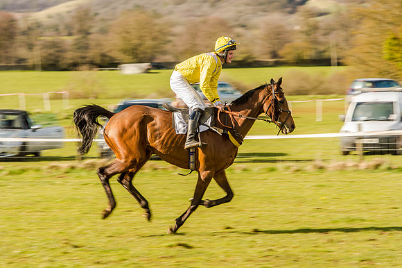 Race 7 - WMAC Members conditions [Nov-Vet] (47 of 114).jpg
