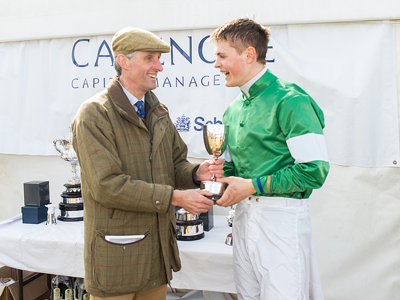 Race 2 - Confined Hunts Race (81 of 87).jpg