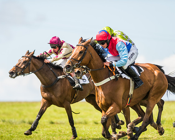 Race 3 - Ladies Open  (64 of 69).jpg