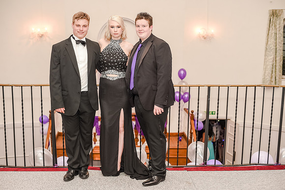 Year 11 Prom 2016 (374 of 385)