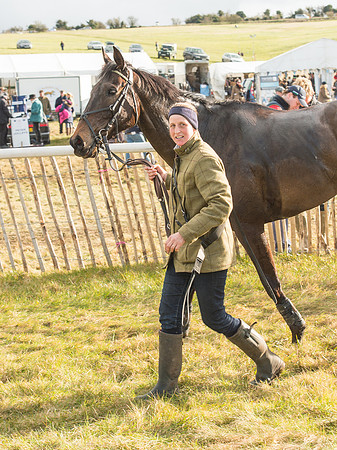 Race 6 - Open Maiden (102 of 110).jpg