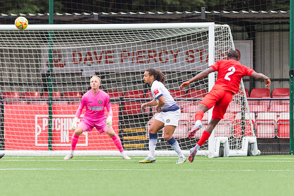Rams v Farnborough (118 of 293)