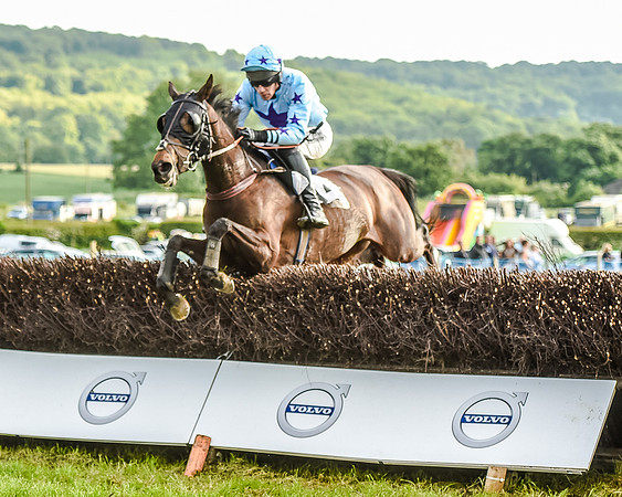 Race 7 - Div 2 - Open Maiden (99 of 163).jpg