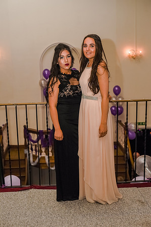 Year 11 Prom 2016 (233 of 385)