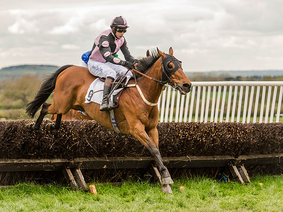 Race 2 - PPORA Club Members Conditions 2m5f (78 of 137).jpg