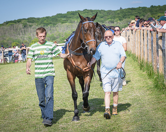 Race 5 - The Richardsons Accountants Maiden Race (14 of 155)