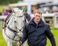 Race 6 - Intermediate Race (12 of 143).jpg