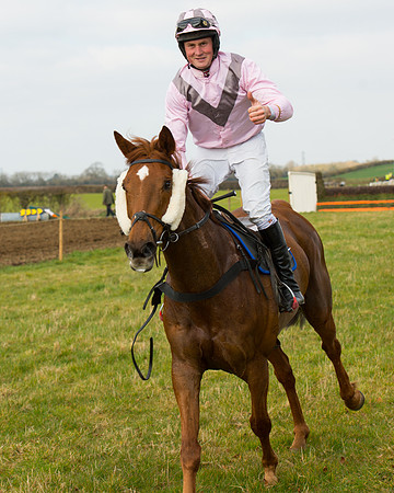 Race 2 - COnfined Hunts race (130 of 144).jpg