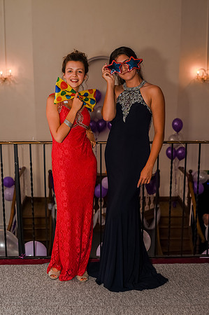 Year 11 Prom 2016 (253 of 385)