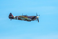 Battle of Britain Memorial Flight (11 of 26)