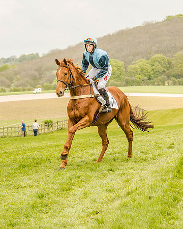 Race 2 - KBRC Members Conditions Race (27 of 141).jpg