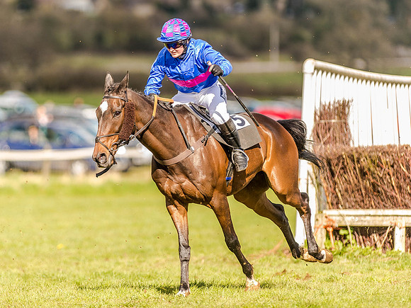 Race 4 - Ladies Open [Nov-Vet] (32 of 82).jpg