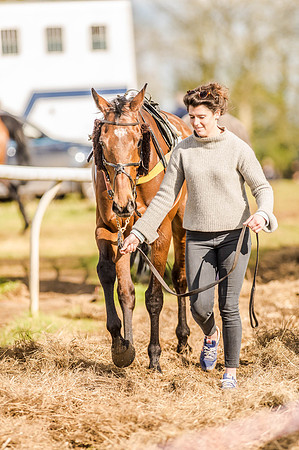 Race 7 - WMAC Members conditions [Nov-Vet] (16 of 114).jpg