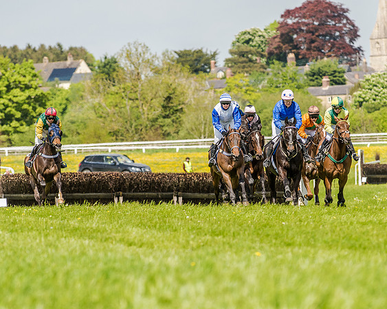 Race 3 - Ladies Open  (49 of 107).jpg