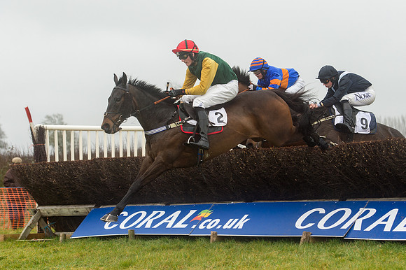 Race 1 - Confined Hunts (59 of 101).jpg