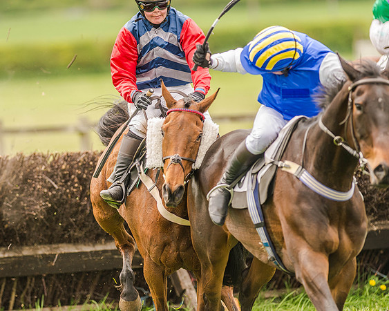 Race 2 - KBRC Members Conditions Race (114 of 141).jpg