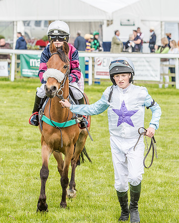 Pony Race 2 (32 of 57).jpg