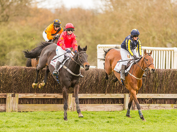 Race 3 - Ladies Open  (27 of 89).jpg