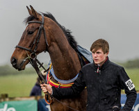 Race 4 - Aga Mixed Open (11 of 115).jpg