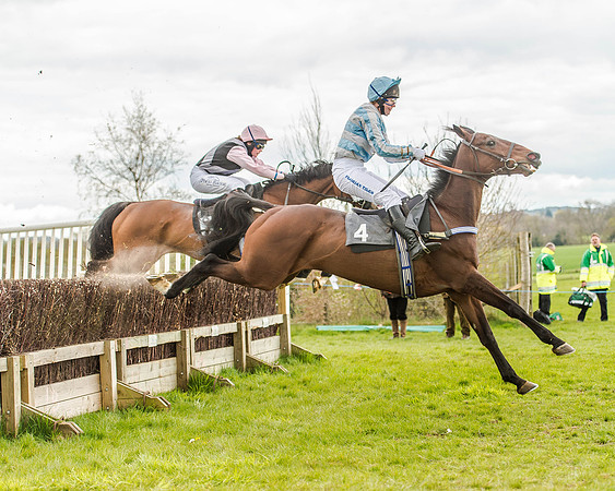 Race 2 - Ladies Open  (80 of 124).jpg