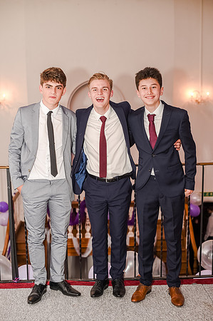 Year 11 Prom 2016 (365 of 385)