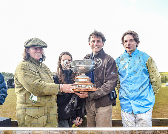 Race 7 - PPORA Club Members for Novice Riders (76 of 81).jpg