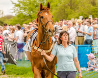 Race 2 - KBRC Members Conditions Race (10 of 141).jpg