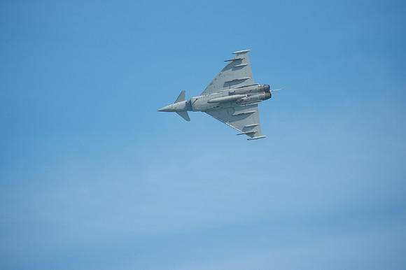 Typhoon FGR4 (3 of 12)