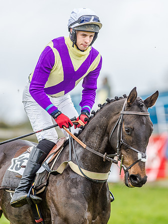 Race 1 - Connollys Red Mills Intermediate qualifier (33 of 104).jpg