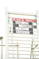 Race 3 - Mens Open Race (1 of 64).jpg