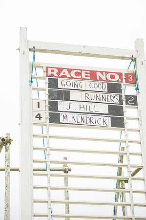Race 3 - Mens Open Race (1 of 64).jpg