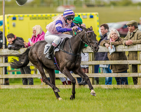Pony Race 2 (37 of 77).jpg