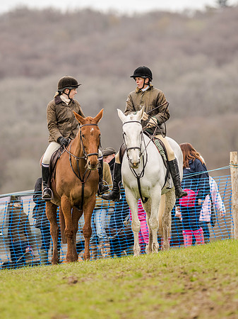 Race 3 - Young Horse maiden 2m5f (22 of 124).jpg