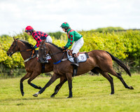 Race 3 - Ladies Open  (11 of 69).jpg