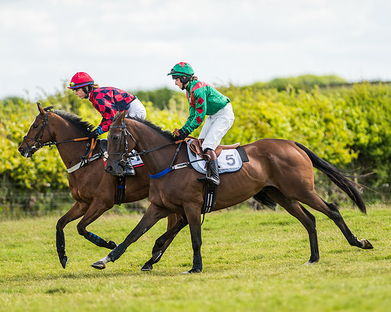 Race 3 - Ladies Open  (11 of 69).jpg