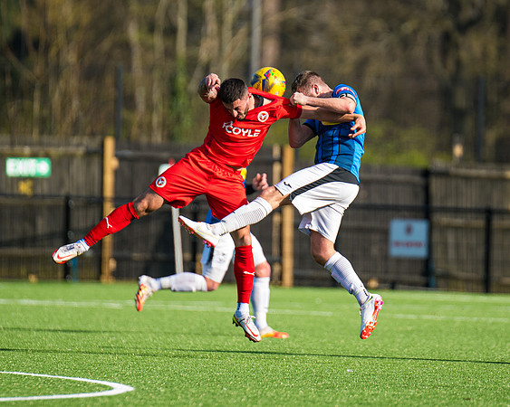 Rams v Wimborne (213 of 411)
