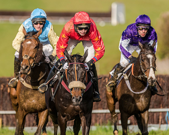 Race 7 - PPORA Club Members for Novice Riders (57 of 81).jpg