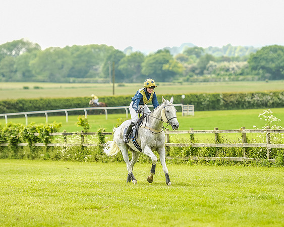 Race 2 - PPORA Members Novice Riders  (88 of 112).jpg