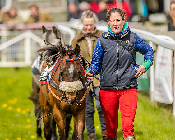 Pony Race 1  (6 of 65).jpg