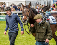 Race 4 - PPORA Novice Riders (6 of 196).jpg