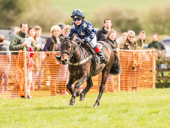 Pytchley Pony Races (63 of 167).jpg