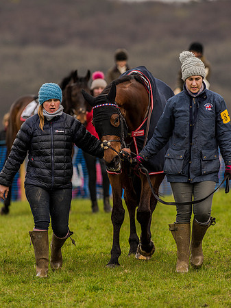 Race 1 - Confined Hunts (25 of 118).jpg