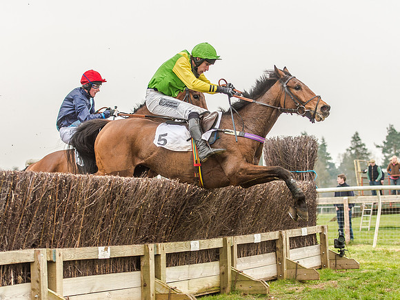 Race 5 - Open Maiden Division 2 (91 of 112).jpg